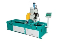 Máy cắt ống lưỡi cưa